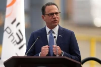 Shapiro Residence Arson Attack: Understanding the Guilty Plea and Its Deeper Implications