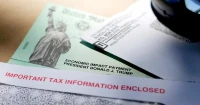 IRS Stimulus Check: What's Happening and What We Know