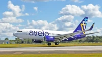 Avelo Airlines' Route Adjustments: What's Happening and Why