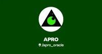 Apro: Unlocking Its Potential and What It Means for You