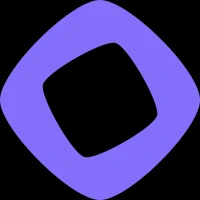 Monad's Mainnet Launch Woes: The Chaos and Arthur Hayes' Brutal Take