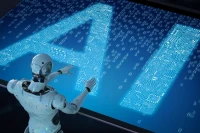 AI News Today: The Latest Breakthroughs from Google, OpenAI, and NVIDIA