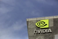 Nvidia Stock Price Today: Hype vs. Reality