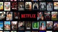 Netflix Stock Split: What You Need to Know