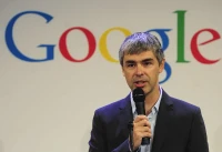 Larry Page Becomes World's Second-Richest: Net Worth, Sergey Brin, and the Billionaire Landscape