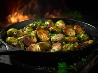 Sprouts Farmers Market on Thanksgiving: Open or Closed?