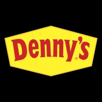 Denny's Goes Private: Unpacking the Future of Your Favorite Diner Experience