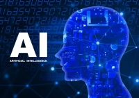 AI News Today: Breakthroughs, Updates, and What It Means for Us