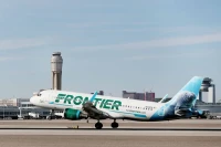 Frontier Airlines: the real cost and what they're not telling you