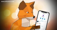 MetaMask: Chrome, Crypto, and What's Next – What Reddit is Saying