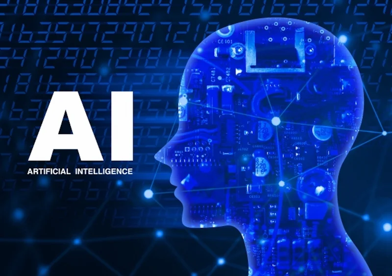 AI News Today: Breakthroughs, Updates, and What It Means for Us