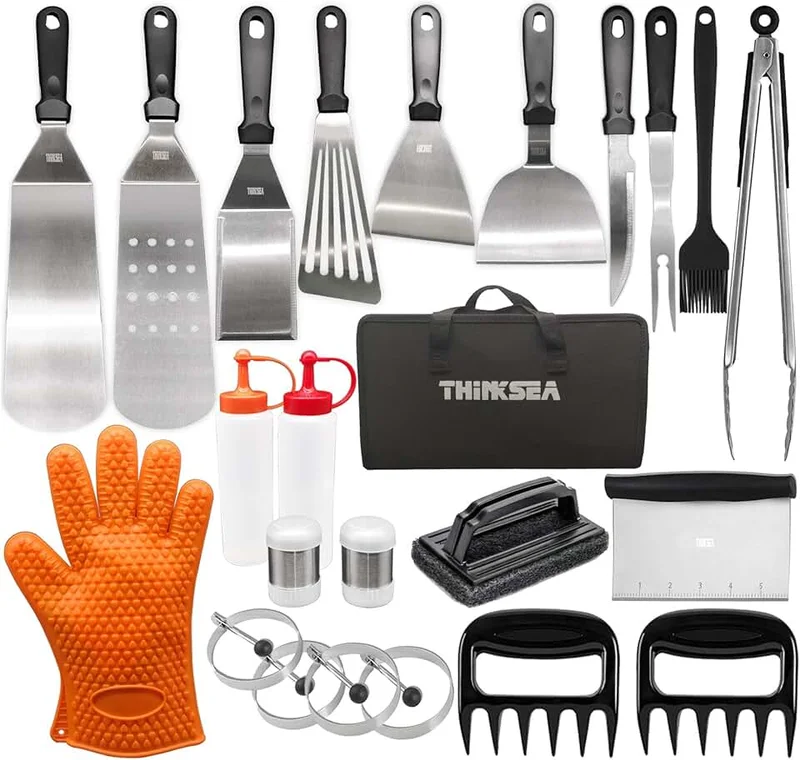 Blackstone's $3.46B Data Center Deal: Griddle Sales and What It All Means