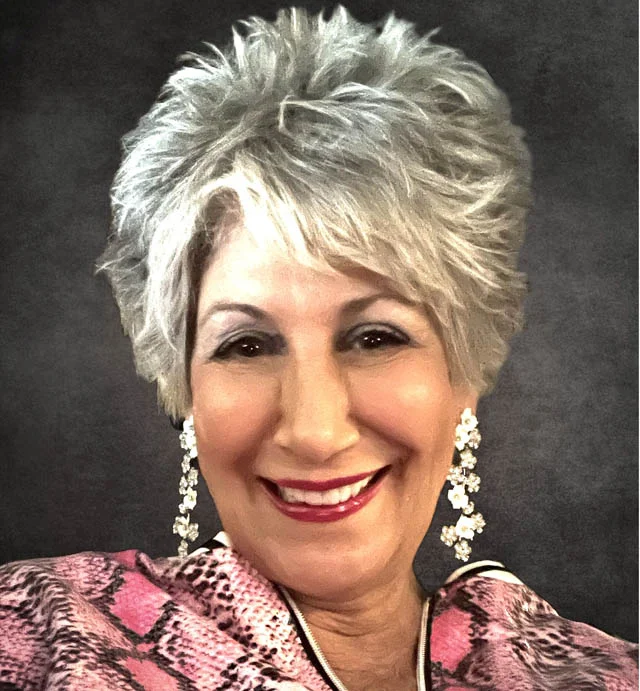 Cook County Treasurer Tax Bills: What's Delayed and What You Need to Know