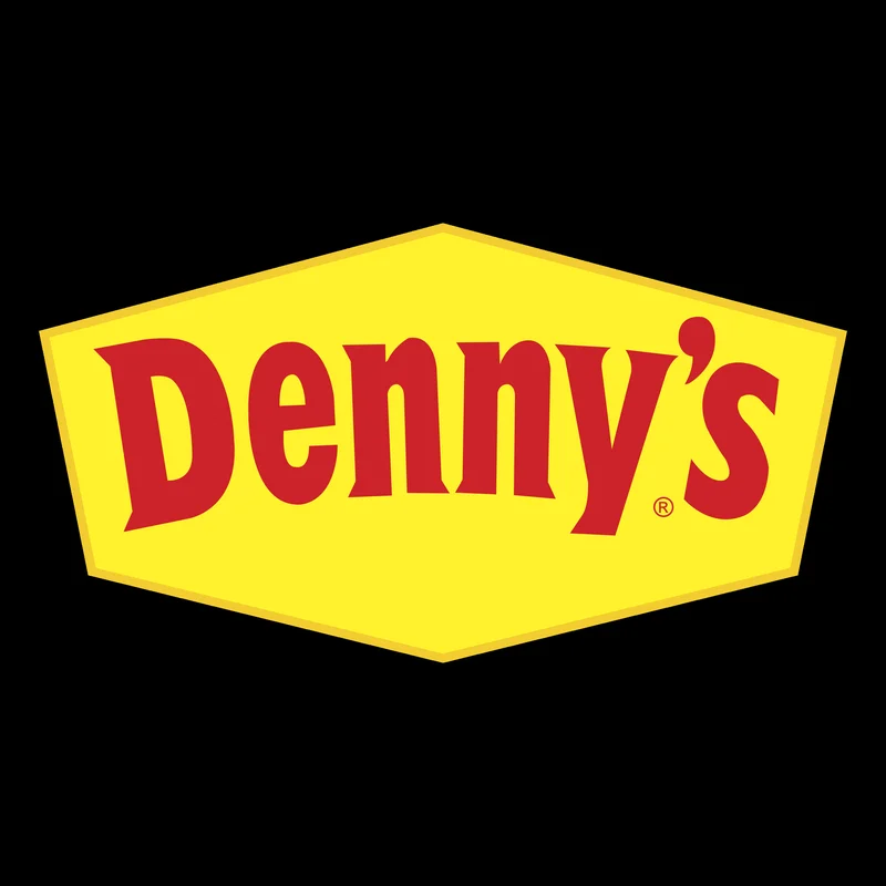 Denny's Goes Private: Unpacking the Future of Your Favorite Diner Experience
