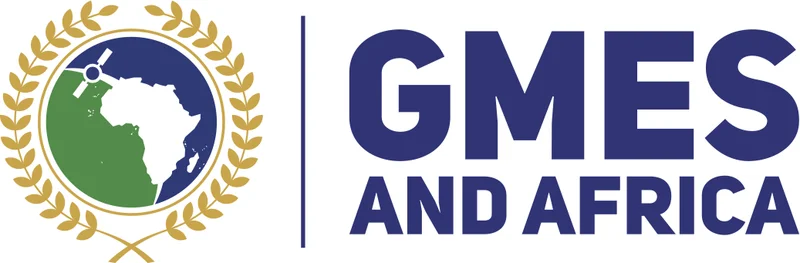 GME: White House reposts? What's the deal?