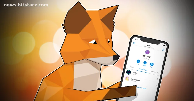 MetaMask: Chrome, Crypto, and What's Next – What Reddit is Saying