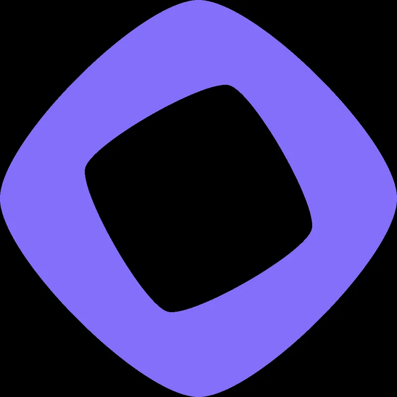 Monad's Mainnet Launch Woes: The Chaos and Arthur Hayes' Brutal Take