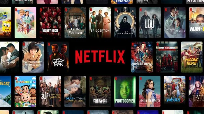 Netflix Stock Split: What You Need to Know