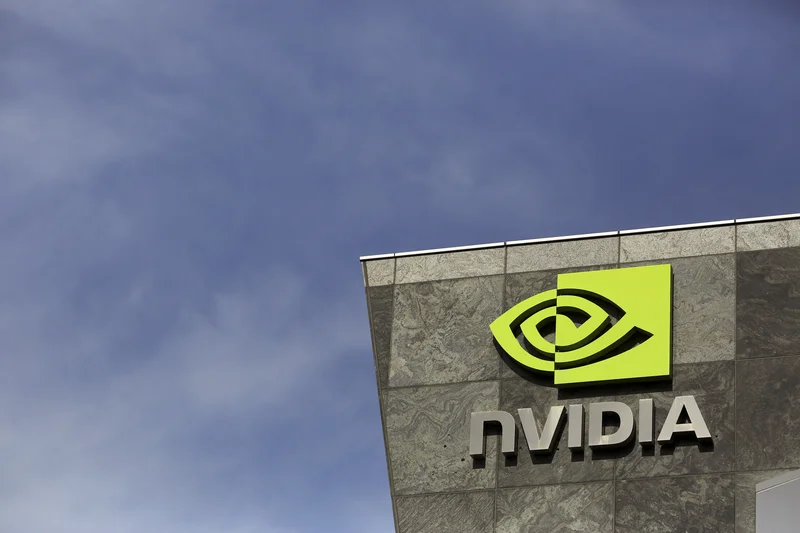 Nvidia Stock Price Today: Hype vs. Reality