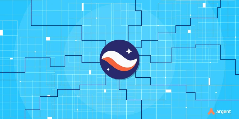 Starknet Token Price Surge: What's Driving the Rally?