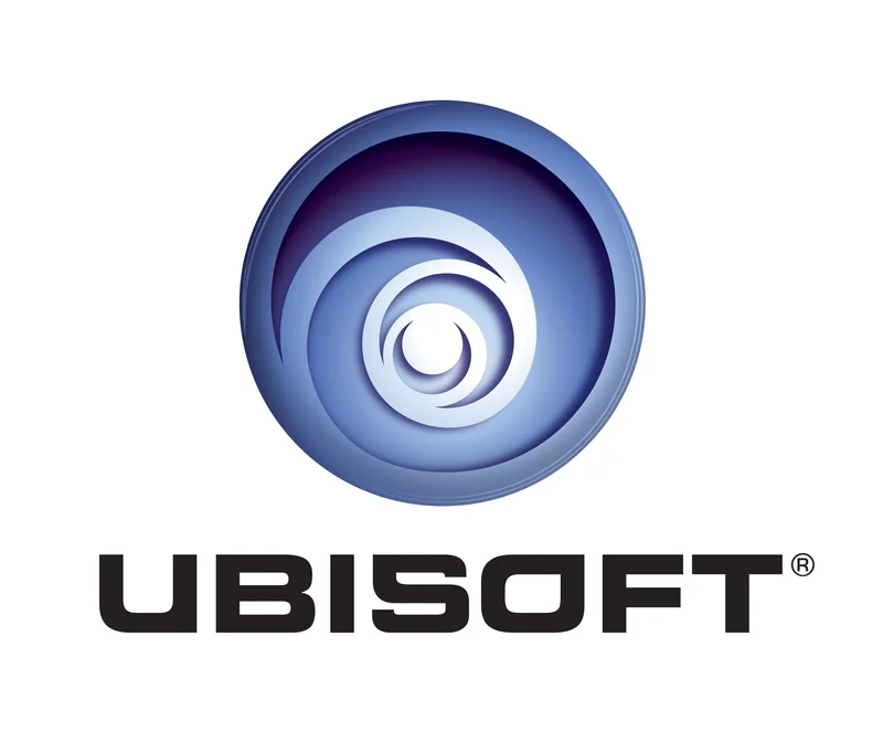 Ubisoft's Delay: What's Really Going On?