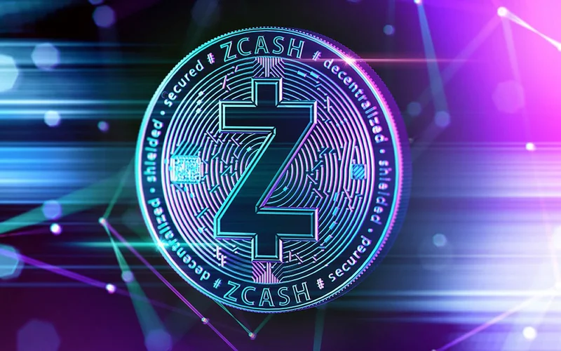 The Zcash Pump: Why It's Pumping and If You Should Even Bother